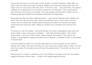 craft immersive fantasy stories and worldbuilding lore
